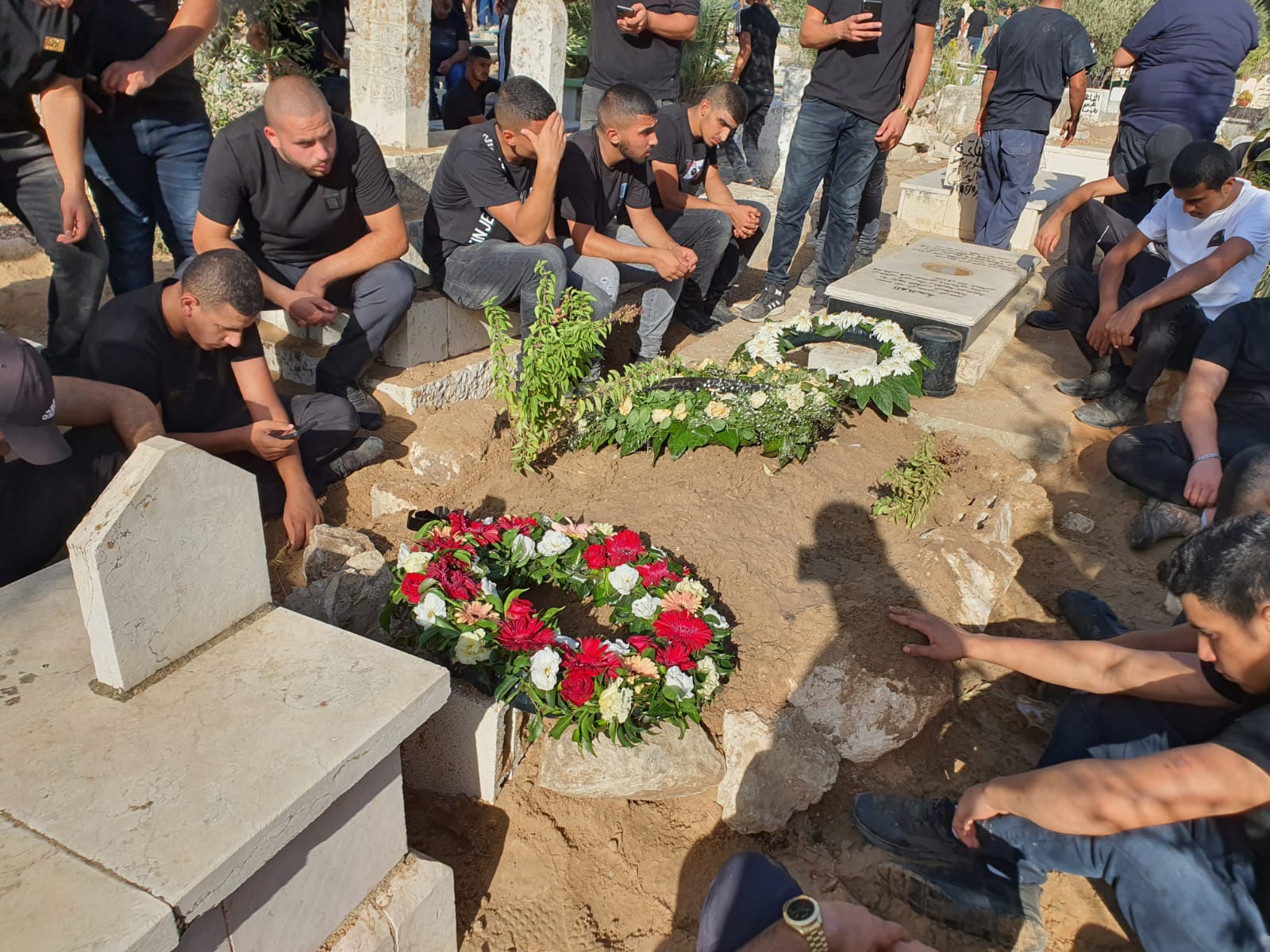 WhatsApp Image 2021-08-29 at 4.59.00 PM (1).jpeg